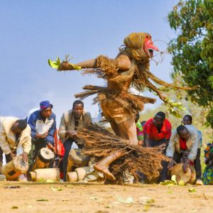 046130_KAS1575_046 photo print