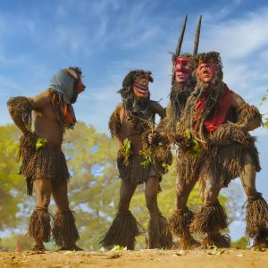 049156_LSA3123_049 photo print