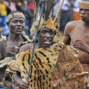 _BRA9190 photo print