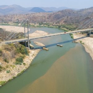 DJI_0068 photo print