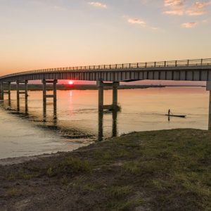 DJI_0274 photo print