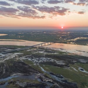 DJI_0301 photo print