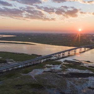 DJI _0317 photo print