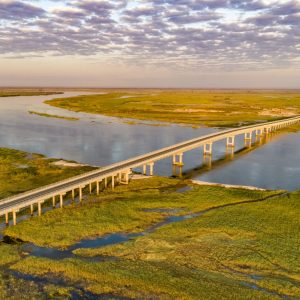 DJI_0350 photo print