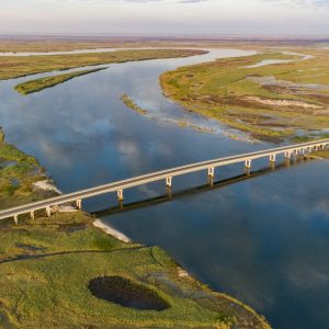 DJI_0352 photo print