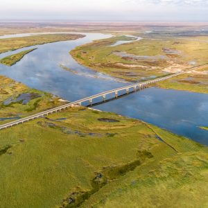 DJI_0358 photo print