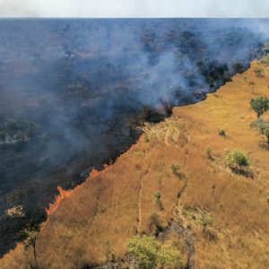 DJI_0359 photo print