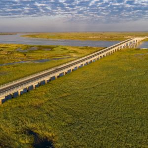 DJI_0376 photo print