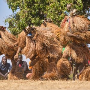 _DSC0539 photo print