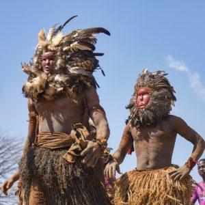 _DSC0566 photo print