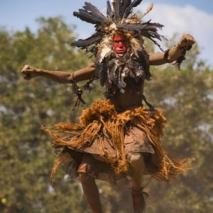 _DSC0777 photo print