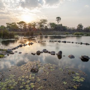 _DSC4877 photo print