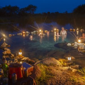 _DSC5644 photo print