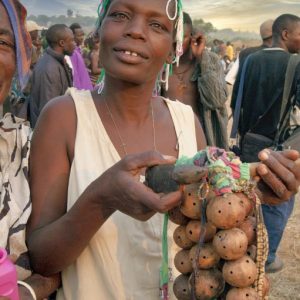 DSC_1693 photo print