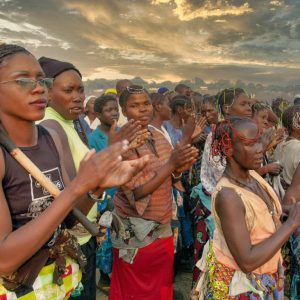 DSC_1696 photo print