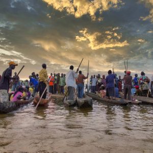 DSC_1737 photo print