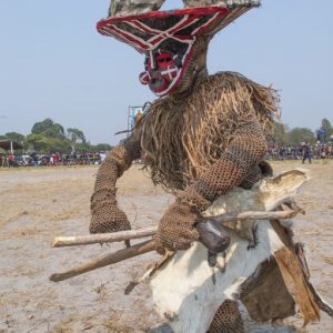 DSC_1804 photo print