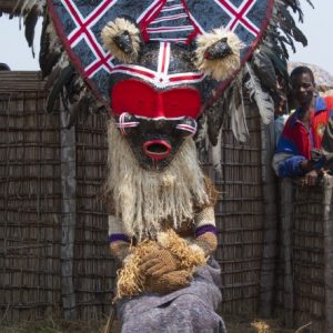 DSC_1916 photo print