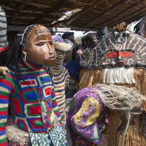 DSC_1935 photo print