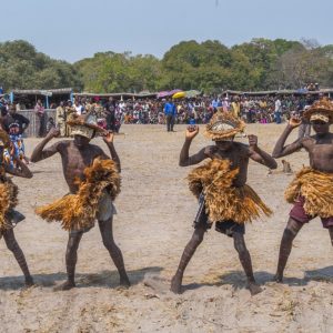 DSC_2004 photo print