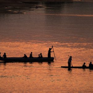 DSC_2352 photo print