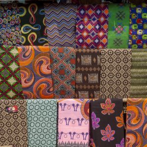 DSC_9713 photo print