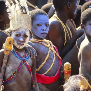 _GRA1680 photo print