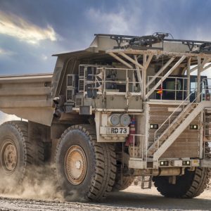 _GRA2471 photo print