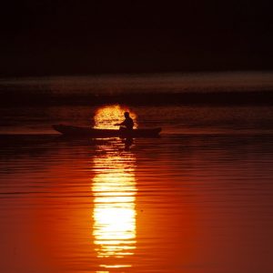 _GRA4784 photo print