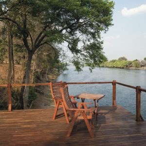 KNP_3KP1917-43346 photo print