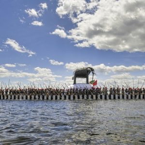 _KU30010 photo print