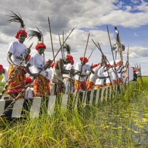 _KU30264 photo print