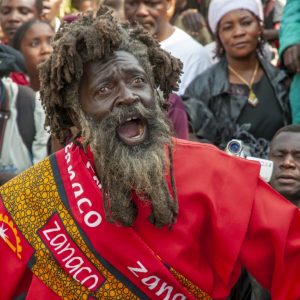 _KU33674 photo print