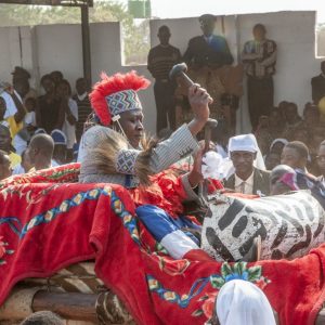 _KU33894 photo print