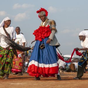 _KU34003 photo print