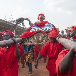 _KU34084 photo print