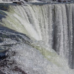 _MAD0482 photo print