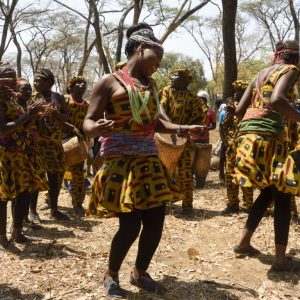 _N109841 photo print