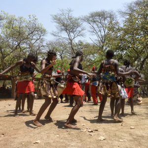 _N109894 photo print