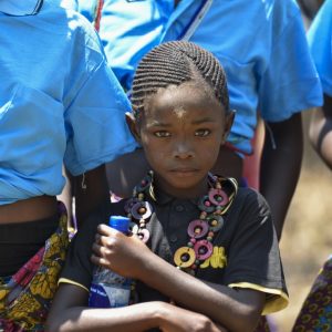 _N203805 photo print