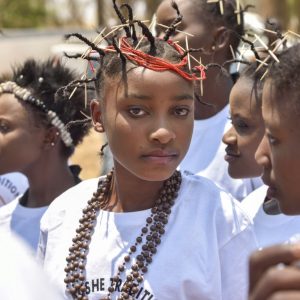 _N204058 photo print