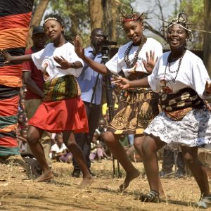 _N204211 photo print