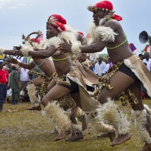 _NW31971 photo print