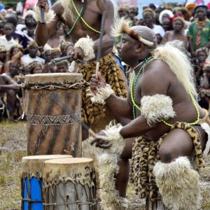 _NW31999 photo print