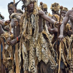 _NW32024 photo print