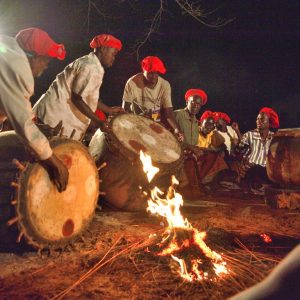 _NW32832 photo print