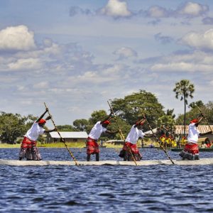 _NW33276 photo print